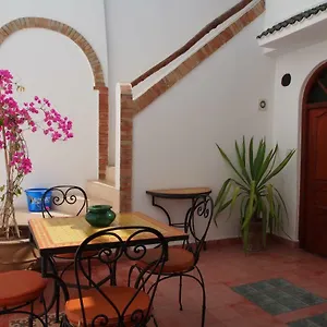 Vakantiehuis Les Embruns D'essaouira - Maison Privee, Essaouira